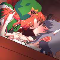 Page 673 of nonmikan Fanbox Low quality archive 02-2026 to 2019 18/19 - preview thumbnail