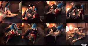Page 682 of nonmikan Fanbox Low quality archive 02-2026 to 2019 18/19 - preview thumbnail