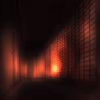 Page 683 of nonmikan Fanbox Low quality archive 02-2026 to 2019 18/19 - preview thumbnail