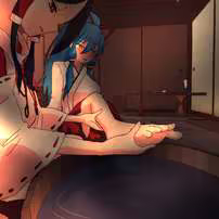 Page 685 of nonmikan Fanbox Low quality archive 02-2026 to 2019 18/19 - preview thumbnail