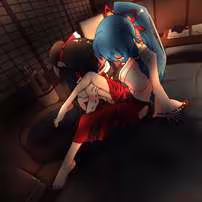 Page 703 of nonmikan Fanbox Low quality archive 02-2026 to 2019 18/19 - preview thumbnail