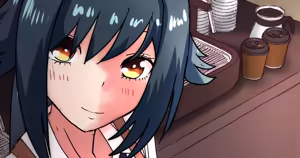 Page 709 of nonmikan Fanbox Low quality archive 02-2026 to 2019 18/19 - preview thumbnail