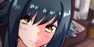 Page 710 of nonmikan Fanbox Low quality archive 02-2026 to 2019 18/19 - preview thumbnail