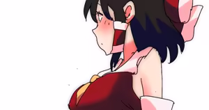 Page 743 of nonmikan Fanbox Low quality archive 02-2026 to 2019 18/19 - preview thumbnail