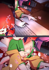 Page 791 of nonmikan Fanbox Low quality archive 02-2026 to 2019 18/19 - preview thumbnail