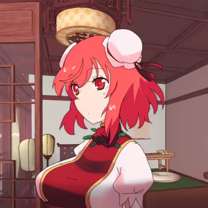 Page 828 of nonmikan Fanbox Low quality archive 02-2026 to 2019 18/19 - preview thumbnail
