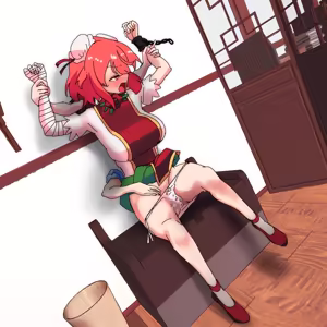 Page 834 of nonmikan Fanbox Low quality archive 02-2026 to 2019 18/19 - preview thumbnail