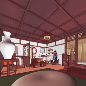Page 864 of nonmikan Fanbox Low quality archive 02-2026 to 2019 18/19 - preview thumbnail
