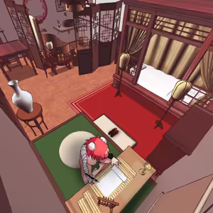 Page 865 of nonmikan Fanbox Low quality archive 02-2026 to 2019 18/19 - preview thumbnail