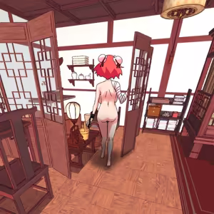Page 866 of nonmikan Fanbox Low quality archive 02-2026 to 2019 18/19 - preview thumbnail