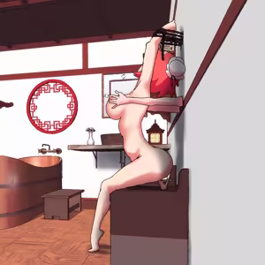 Page 892 of nonmikan Fanbox Low quality archive 02-2026 to 2019 18/19 - preview thumbnail
