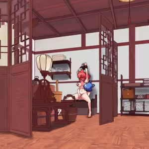 Page 900 of nonmikan Fanbox Low quality archive 02-2026 to 2019 18/19 - preview thumbnail