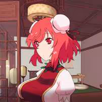 Page 905 of nonmikan Fanbox Low quality archive 02-2026 to 2019 18/19 - preview thumbnail