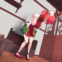 Page 907 of nonmikan Fanbox Low quality archive 02-2026 to 2019 18/19 - preview thumbnail