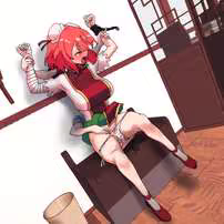 Page 911 of nonmikan Fanbox Low quality archive 02-2026 to 2019 18/19 - preview thumbnail