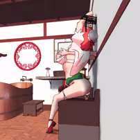 Page 922 of nonmikan Fanbox Low quality archive 02-2026 to 2019 18/19 - preview thumbnail