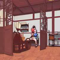 Page 926 of nonmikan Fanbox Low quality archive 02-2026 to 2019 18/19 - preview thumbnail