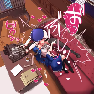 Page 932 of nonmikan Fanbox Low quality archive 02-2026 to 2019 18/19 - preview thumbnail