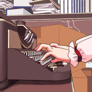Page 933 of nonmikan Fanbox Low quality archive 02-2026 to 2019 18/19 - preview thumbnail