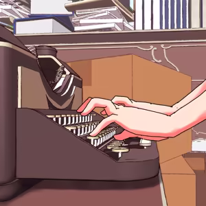 Page 953 of nonmikan Fanbox Low quality archive 02-2026 to 2019 18/19 - preview thumbnail