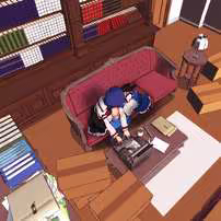 Page 976 of nonmikan Fanbox Low quality archive 02-2026 to 2019 18/19 - preview thumbnail