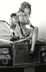 Page 169 of -Artist- sawkm - preview thumbnail