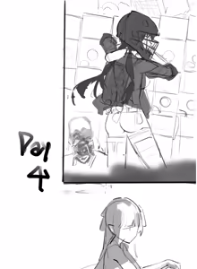 Page 284 of -Artist- sawkm - preview thumbnail