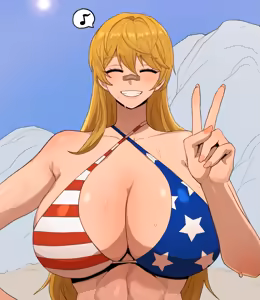 Page 161 of Pixiv/FANBOX Uncensored Works - preview thumbnail