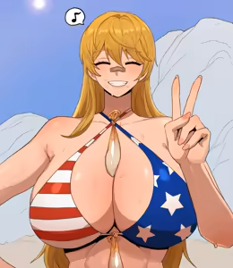 Page 162 of Pixiv/FANBOX Uncensored Works - preview thumbnail