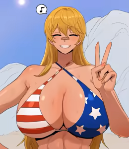 Page 163 of Pixiv/FANBOX Uncensored Works - preview thumbnail