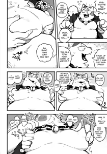 Page 105 of bebebebebe - preview thumbnail