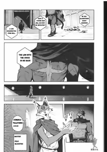 Page 136 of bebebebebe - preview thumbnail