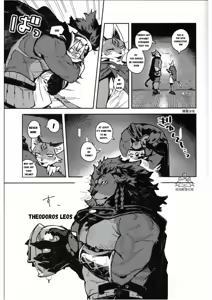 Page 137 of bebebebebe - preview thumbnail