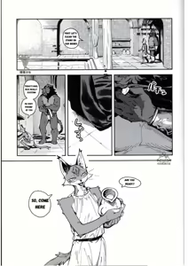 Page 139 of bebebebebe - preview thumbnail