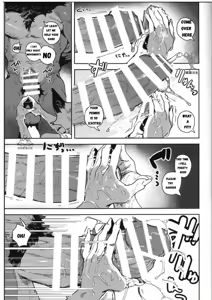 Page 143 of bebebebebe - preview thumbnail