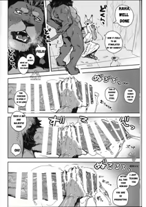Page 144 of bebebebebe - preview thumbnail