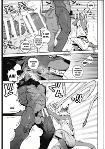 Page 145 of bebebebebe - preview thumbnail