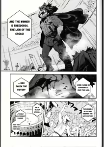 Page 153 of bebebebebe - preview thumbnail
