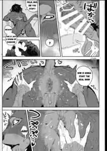 Page 159 of bebebebebe - preview thumbnail