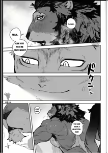Page 165 of bebebebebe - preview thumbnail