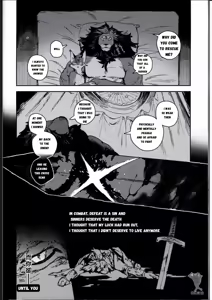 Page 176 of bebebebebe - preview thumbnail