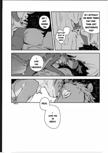 Page 179 of bebebebebe - preview thumbnail