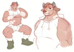Page 239 of bebebebebe - preview thumbnail