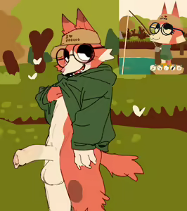 Page 247 of bebebebebe - preview thumbnail
