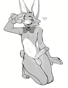 Page 274 of bebebebebe - preview thumbnail