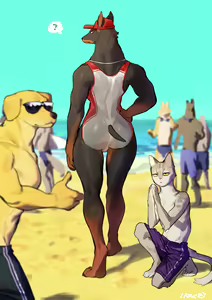 Page 309 of bebebebebe - preview thumbnail