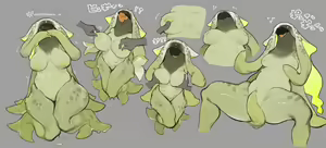 Page 312 of bebebebebe - preview thumbnail