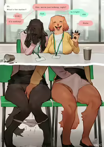 Page 315 of bebebebebe - preview thumbnail