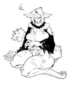 Page 324 of bebebebebe - preview thumbnail