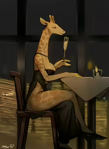 Page 328 of bebebebebe - preview thumbnail